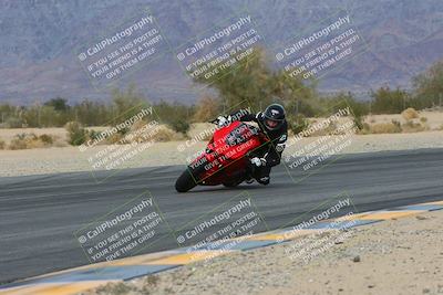 media/Jan-19-2024-Apex Assassins-CVMA Friday (Fri) [[74e94f2102]]/Racer 3/Session 4 Turn 6 Inside/